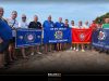 Članovi IPA USK Bihać učestvovali na međunarodnom susretu u Baru