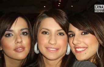 Prošlo je 16 godina od tragedije kod Bihaća: Meliha, Aida i Emina kući se nikada nisu vratile