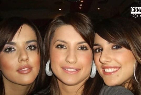 Prošlo je 16 godina od tragedije kod Bihaća: Meliha, Aida i Emina kući se nikada nisu vratile