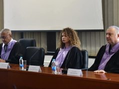 Ustavni sud FBiH donio konačnu odluku: Utvrđena povreda vitalnog nacionalnog interesa Srba u USK
