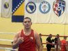 Hassan Selimović najbolji bokser međunarodnog turnira u Čitluku