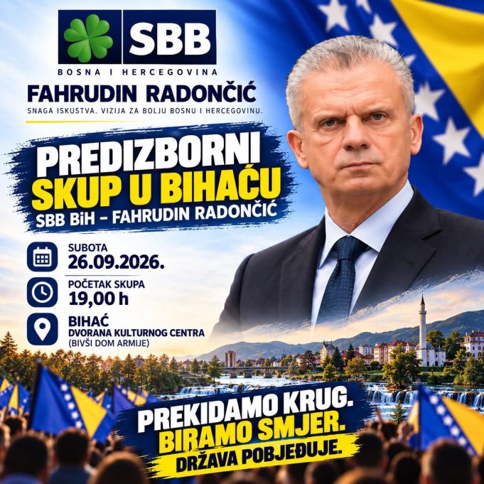 Radoncic 26.09.