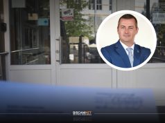 Vijećnik Adnan Lipovača podnio krivičnu prijavu zbog sumnji na nezakonitosti i političko zapošljavanje u JP „Vodovod“ Bihać