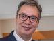 Vučić reagovao na Thompsonov koncert u Vukovaru: „Za dom spremni“ uporedio sa nacističkim pozdravom