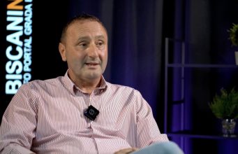 Ibrahim Dizdarić: Da je Mladen Lonić bio 16. ruka, ne bih prihvatio poziciju premijera USK