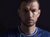 Edin Džeko najavio oproštaj od reprezentacije BiH: Protiv Švedske igra posljednju utakmicu