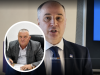 Franjo Jurić o „Mlađinom vetu“: Ako je problem bila Komisija, zašto se išlo u mnogo šire blokiranje odluka?