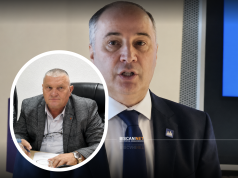 Franjo Jurić o „Mlađinom vetu“: Ako je problem bila Komisija, zašto se išlo u mnogo šire blokiranje odluka?