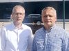 Zastupnici Hušić i Hasić: Lonić sve obmanuo, nema odluke sa Kluba Srba, jedini cilj je da Ružnićeva vlada ostane