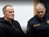 Vukaliću produžen pritvor za još dva mjeseca, nastavak suđenja 8. septembra