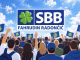 Krajina i Tuzlanski kanton zajedno za bolju budućnost