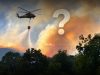 Grad Bihać se oglasio: Četiri puta smo tražili helikopter OS BiH, odgovor nismo dobili