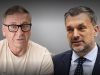 Hamdija Abdić Tigar odgovorio Konakoviću: „Nemoj sa mnom o ratu, moje je bilo ratovati, a tvoje je da radiš kolut naprijed”