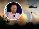 Ibrahim Dizdarić za BiscaniNET: Helikopter se ne treba „sređivati“, država mora funkcionisati kroz institucije, reakcija zastupnika Hopovca je zakasnila