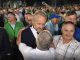 Izetbegović u Sanskom Mostu: Naš narod zaslužuje bolje, samo SDA može spasiti ovu zemlju