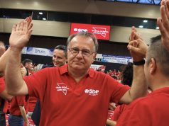 Nermin Nikšić obećao: Najniža plata 1.500 KM, penzija 1.000 KM, specijalistički pregled u roku od 10 dana