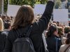 Najavljen javni protest radnika u srednjem obrazovanju u Bihaću: „Stop ponižavanju radnika“
