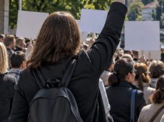 Najavljen javni protest radnika u srednjem obrazovanju u Bihaću: „Stop ponižavanju radnika“