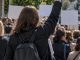 Najavljen javni protest radnika u srednjem obrazovanju u Bihaću: „Stop ponižavanju radnika“