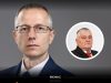 Hušić: Lonić je bio jedini Srbin u Skupštini i imenovan je u Komisiju, nejasno je kako mu je povrijeđen vitalni interes