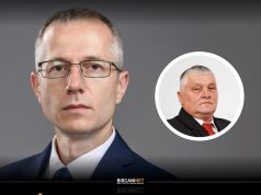 Hušić: Lonić je bio jedini Srbin u Skupštini i imenovan je u Komisiju, nejasno je kako mu je povrijeđen vitalni interes