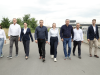 SBB USK predstavio glavni promotivni spot: „Prekidamo krug, biramo smjer, država pobjeđuje“