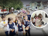 Učenici OŠ „Harmani II“ posjetili EKOBIS: Mali istraživači učili kroz igru i iskustvo