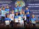 Atletski klub Bihać sa 25 članova nastupio u Bosanskoj Krupi, osvojili 16 medalja