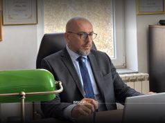 Adnan Tulić: „Dobio sam i treću pravosnažnu presudu za klevetu“