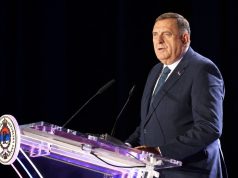 Kolektivna psihoza ili politička strategija: Zašto Dodik ponovo govori o jedinstvu Srbije i RS