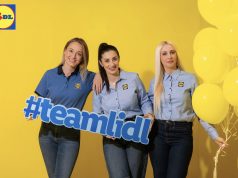 Kako izgleda rad u modernom trgovačkom lancu: Šta Lidl donosi zaposlenicima u BiH