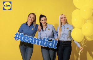 Kako izgleda rad u modernom trgovačkom lancu: Šta Lidl donosi zaposlenicima u BiH