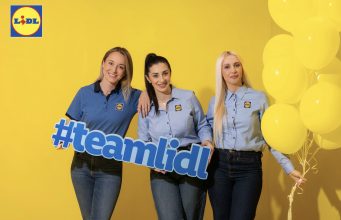 Kako izgleda rad u modernom trgovačkom lancu: Šta Lidl donosi zaposlenicima u BiH
