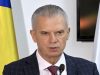Radončić: Izdajnički je paradoks da dok se svi naoružavaju, nas Bošnjake su preko biznismena iz Foče, razoružali!
