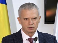 Radončić: Izdajnički je paradoks da dok se svi naoružavaju, nas Bošnjake su preko biznismena iz Foče, razoružali!