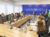 500.000 KM za turističku infrastrukturu, dodatna sredstva za borce, Muzej 505. brigade i stambeno zbrinjavanje