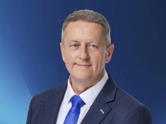 SBB-FAHRUDIN RADONČIĆ, predstavlja nosioca Liste za Parament BiH sa USK, Aliju Džaferbegovića