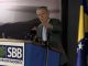 Radončić: SBB neće dozvoliti da BiH bude laka meta, treba nam jak predsjednik