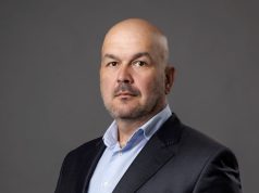 Jasmin Hodžić: Moja misija je stvaranje škole za 21. vijek