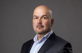Jasmin Hodžić: Moja misija je stvaranje škole za 21. vijek