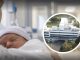 Kantonalna bolnica Bihać privremeno obustavila pratnju na porodu