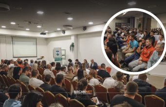 Za 173 korisnika u USK više od 1,55 miliona KM: Potpisani ugovori za pokretanje i razvoj vlastitog posla