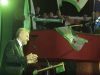 Izetbegović u Zavidovićima: Ako Bećirović i Trojka sačuvaju vlast, upitno je kako ćemo sačuvati BiH