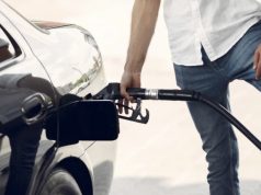 Cijene goriva nastavljaju rasti: Dizel na pojedinim pumpama dostigao 3,91 KM po litru