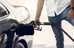 Cijene goriva nastavljaju rasti: Dizel na pojedinim pumpama dostigao 3,91 KM po litru