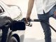 Cijene goriva nastavljaju rasti: Dizel na pojedinim pumpama dostigao 3,91 KM po litru