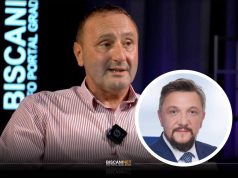 Goretić kritikovao Sedića zbog zdravstva, Dizdarić odgovorio direktoru ZZO USK: „O Zavodu tek ćemo govoriti“