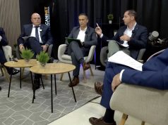 Rasprave iz studija preselile se na društvene mreže: Ponovo donosimo tematsku emisiju BiscaniNET-a