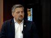 Adnan Habibija za BiscaniNET: O sigurnosti, radu MUP-a USK, radničkim pravima i planovima