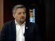 Adnan Habibija za BiscaniNET: O sigurnosti, radu MUP-a USK, radničkim pravima i planovima
